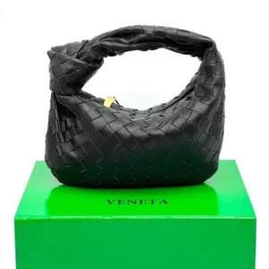 Сумка Bottega Veneta 31