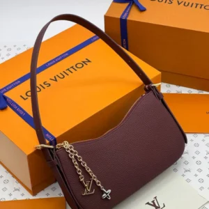 Louis Vuitton 001