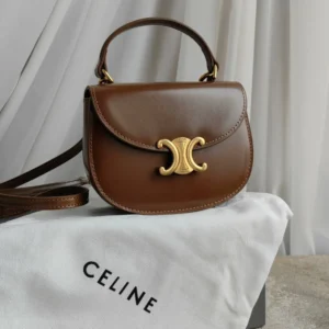 Сумка CELINE z-510