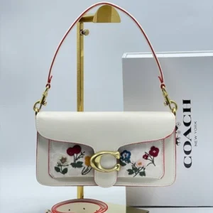 Сумка COACH 59
