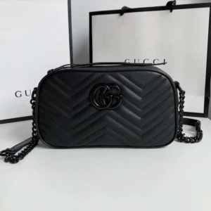 Сумка GUCCI z-445
