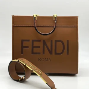 Сумка FENDI z-558