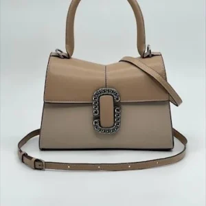 Сумка MARC JACOBS z-460