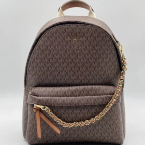 Рюкзак MICHAEL KORS 2