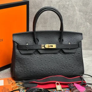 Сумка HERMES 0590