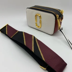 Сумка MARC JACOBS 120-2