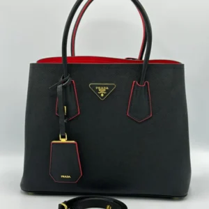 Сумка PRADA z-600