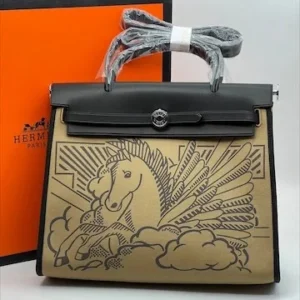 Сумка HERMES z-98