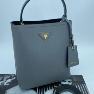 Сумка PRADA z-604