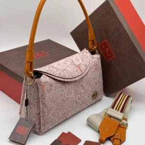 ETRO 21