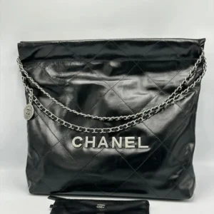 Сумка CHANEL z-95