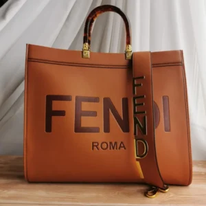 Сумка FENDI z-532