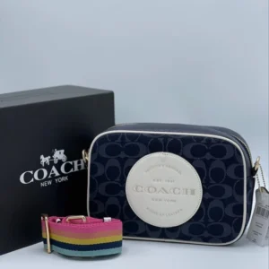 Сумка COACH 1-3