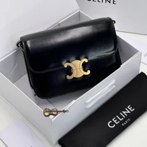 Сумка CELINE 923543