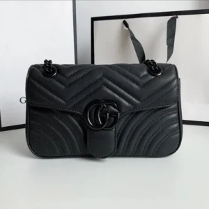 Сумка GUCCI z-446