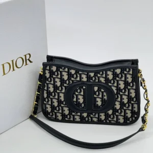Сумка Christian Dior z-155