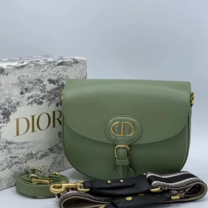 Сумка DIOR 01-02
