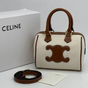 Сумка CELINE z-529