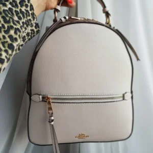 Рюкзак COACH 1