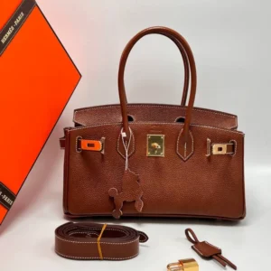 Сумка HERMES 000-10