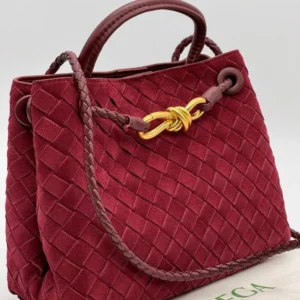 Bottega Veneta 4