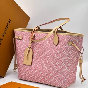 Сумка Louis Vuitton 001