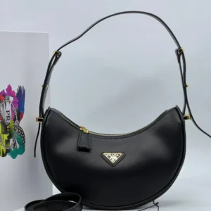 Сумка PRADA z-626