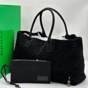 Bottega Veneta 7
