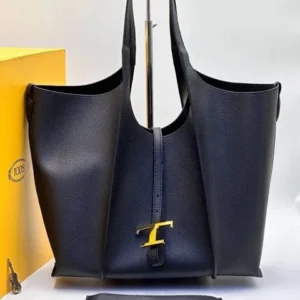 TODS 1