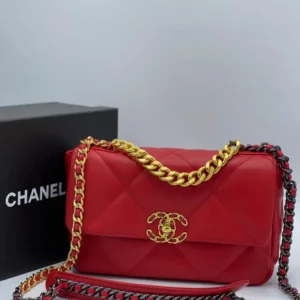 Сумка CHANEL 032-156