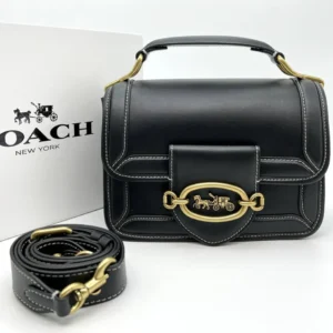 Сумка COACH z-4