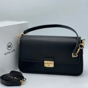 Сумка MICHAEL KORS 206-1