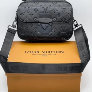 Сумка Louis Vuitton 100
