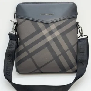 Сумка BURBERRY 15