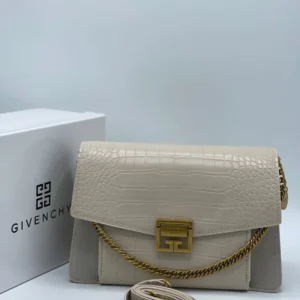 Сумка GIVENCHY z-30