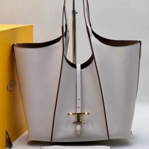 TODS 4