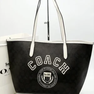 Сумка COACH R-13