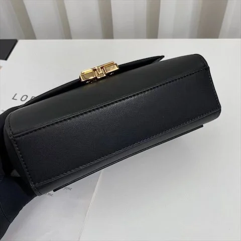 Сумка MICHAEL KORS z-632 — Черный — дополнительный вид