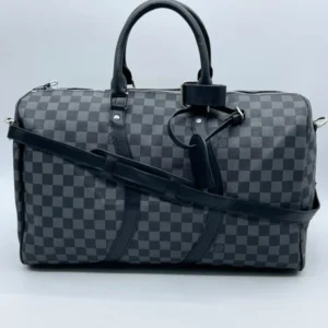 Дорожная сумка Louis Vuitton 10