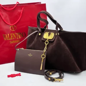 VALENTINO 10