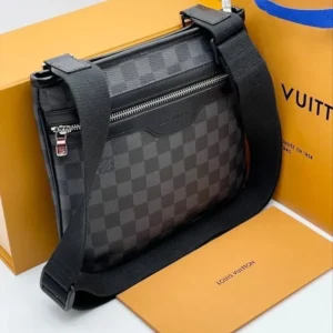 Сумка Louis Vuitton 11