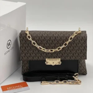 Сумка MICHAEL KORS 212-1