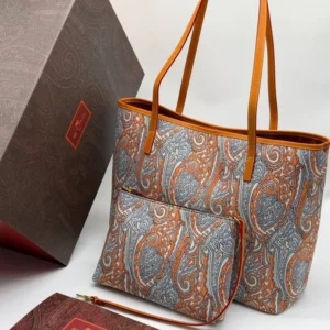 ETRO 29