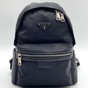 Рюкзак PRADA 3