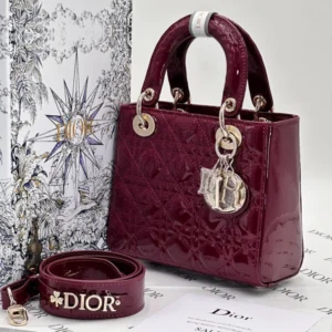 Dior 7895