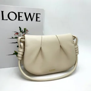 Сумка LOEWE z-431