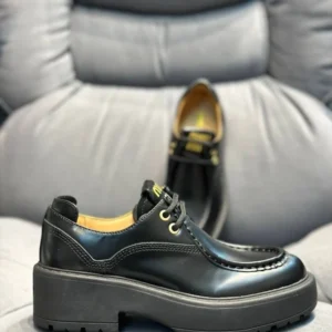 MIU MIU 2