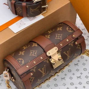 Сумка Louis Vuitton 7