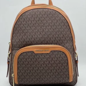 Рюкзак MICHAEL KORS z-124