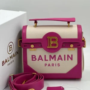 Сумка BALMAIN 69